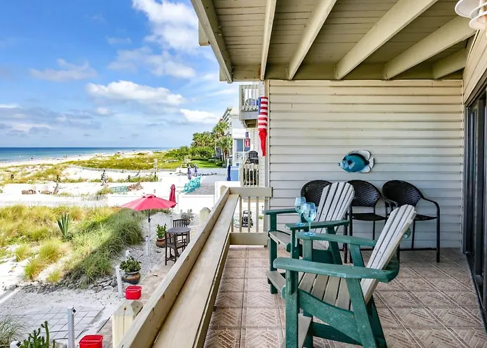 2 Pipers Nest Holiday home *
