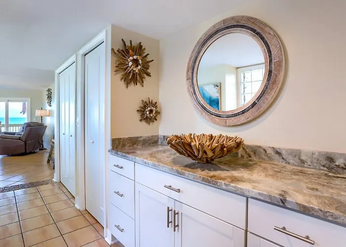 2 Pipers Nest Holiday home *