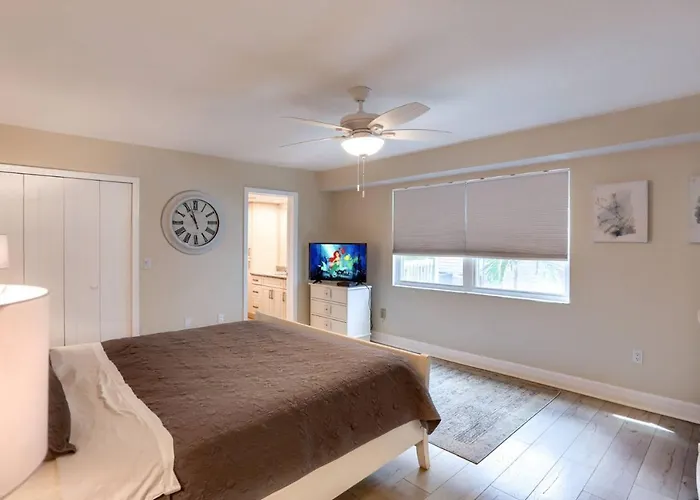 2 Pipers Nest Holiday home *